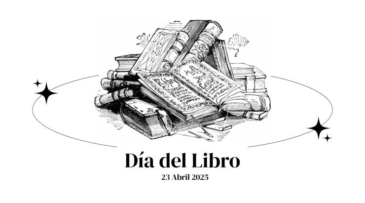 Libros Recomendados