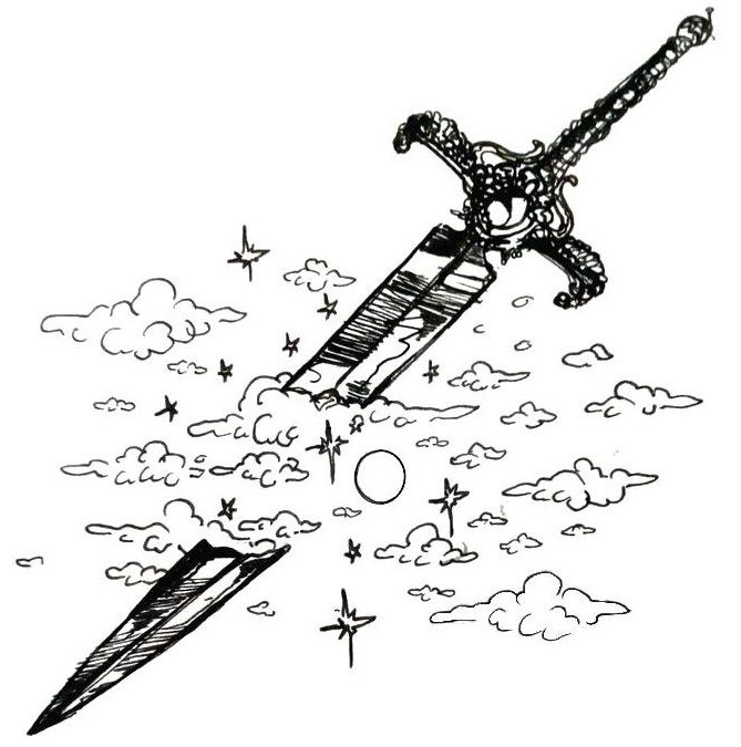 Escritura creativa reseñas cursos talleres